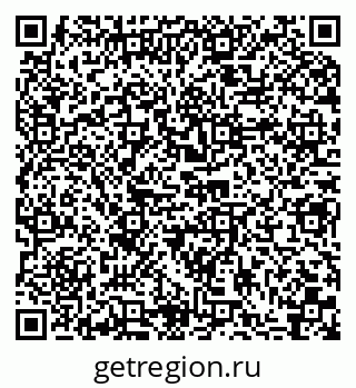 79040839680