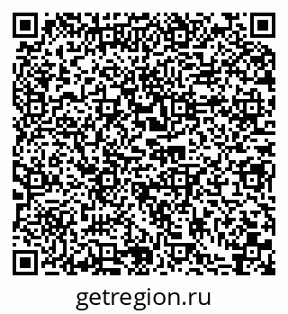 79040839692
