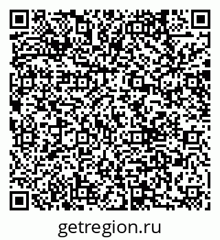 79040839694