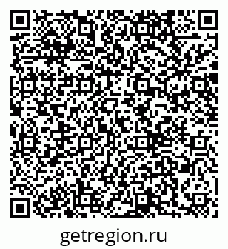 79040839697