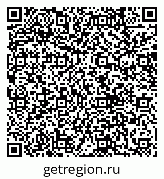 79040839699