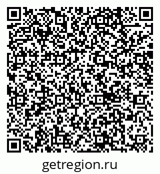 79040839701