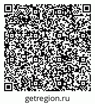 79040839706