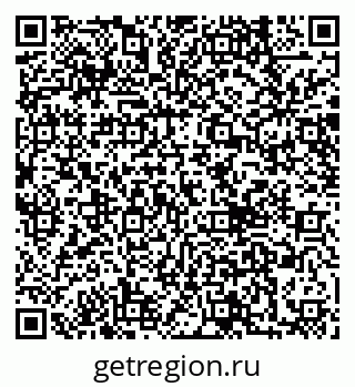 79040839711