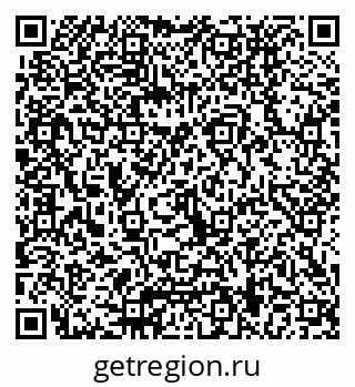 79040839713