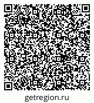 79040839715