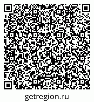 79040839721