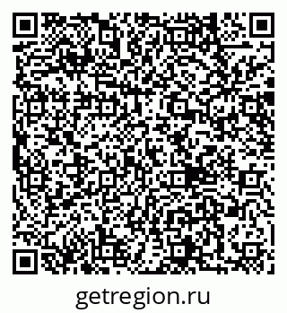 79040839722