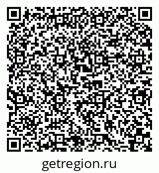 79040839726