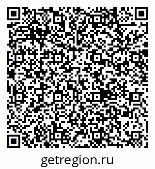 79040839728