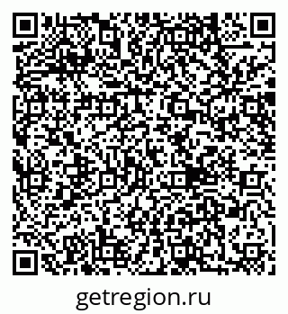 79040839729