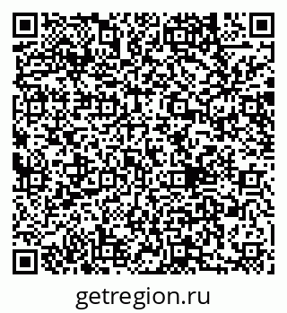 79040839734