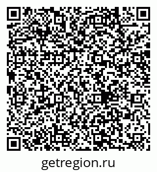79040839735