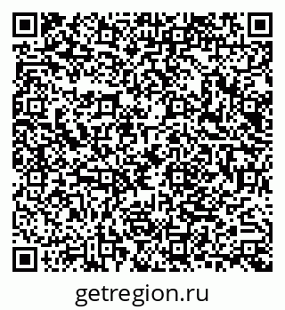 79040839739