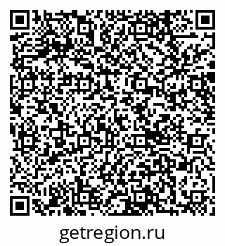 79040839741