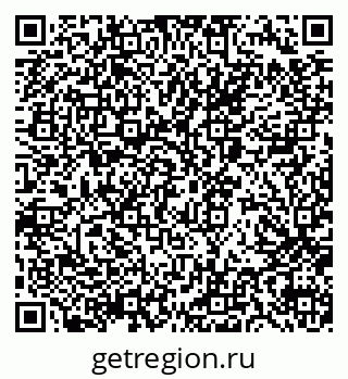 79040839742