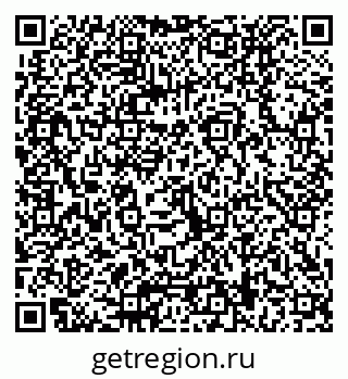 79040839757