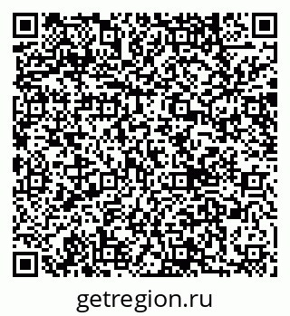 79040839760