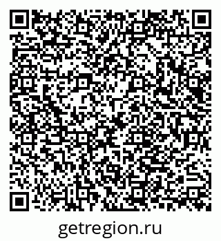 79040839761