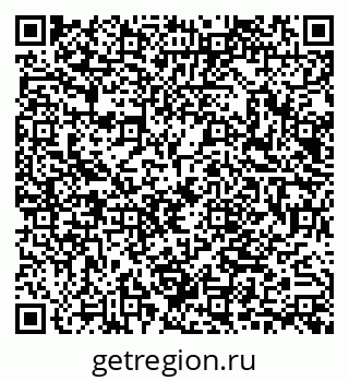 79040839764