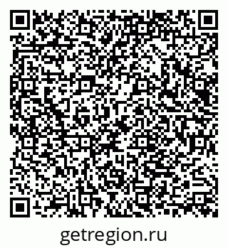 79040839765