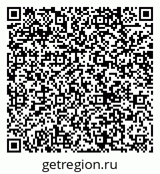 79040839766