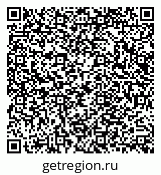79040839769