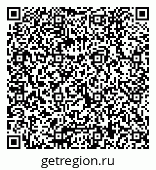 79040839772