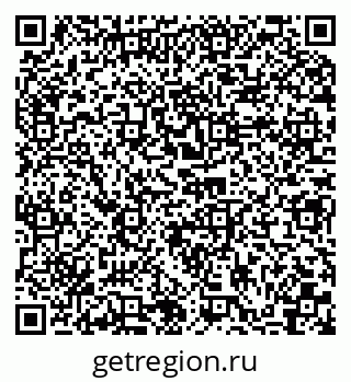 79040839775