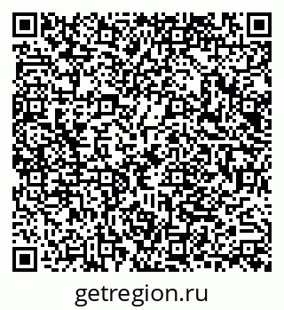79040839779