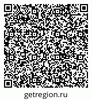 79040839780