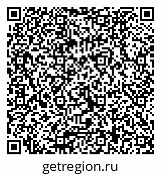 79040839781