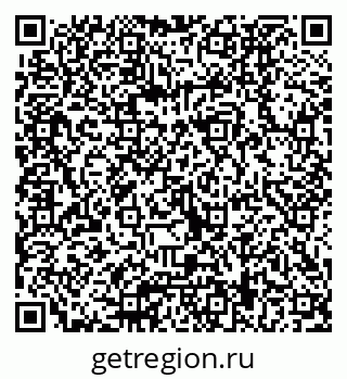 79040839785