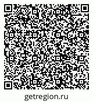 79040839787
