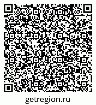 79040839788
