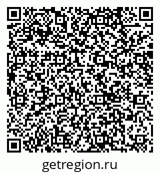 79040839789