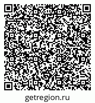 79040839797
