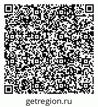 79040839799