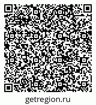 79040839805