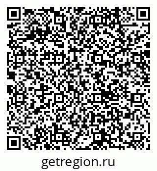 79040839807