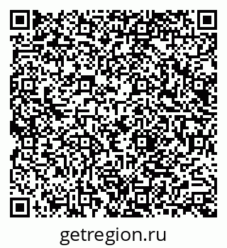 79040839809