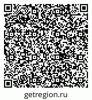 79040839810