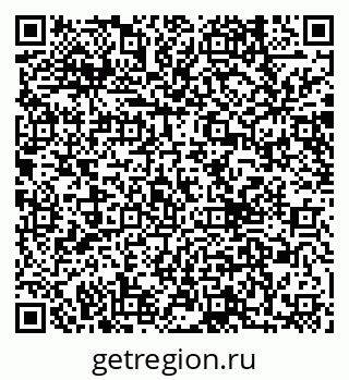 79040839811