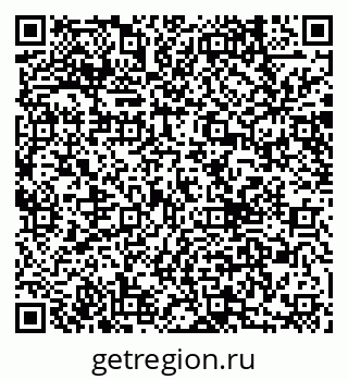 79040839814