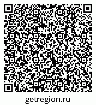 79040839815