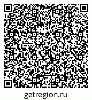 79040839816