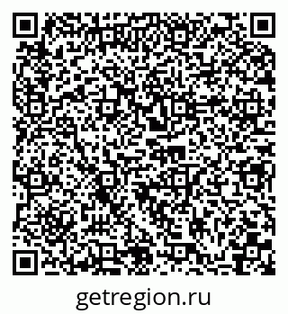 79040839817