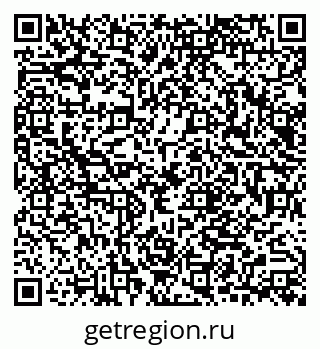79040839818
