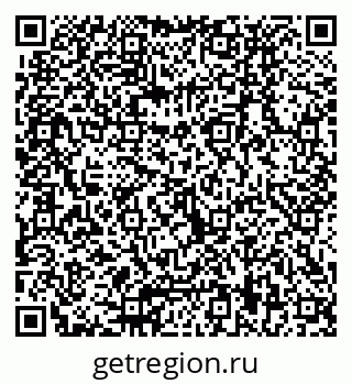 79040839819