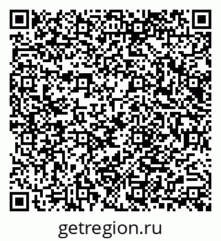 79040839821